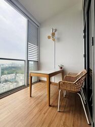 SeaHill (D5), Condominium #470185961